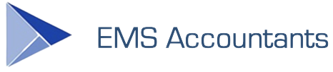 Full-service on digital accounting and business reporting